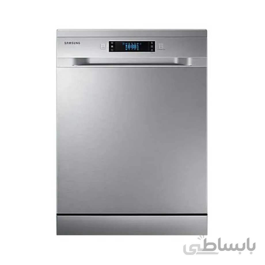 ظرفشویی سامسونگ مدل 6050 dw60m6050fw