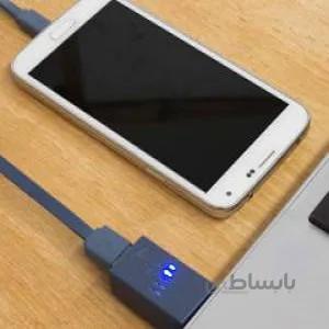 فایل فلش نوکیا (FLASH FILE NOKIA 308_RM_838_8.13)