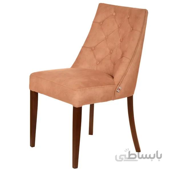 صندلی ناهار خوردی لمکده مدل ویکتور