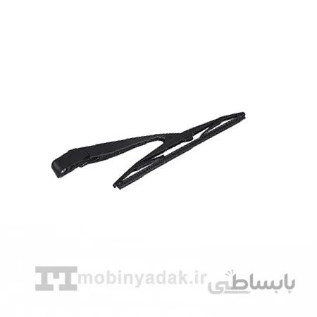 تیغه برف پاک کن برلیانس h220
