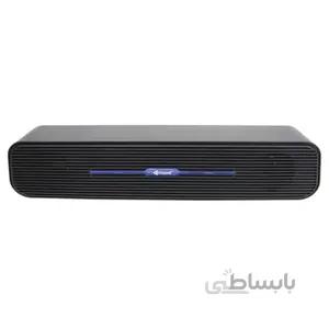 اسپیکر دسکتاپ کیسونلی مدل i-520 ا Speaker Kisonli i-520