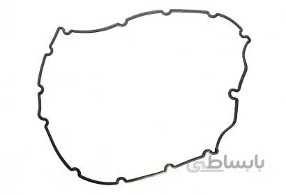 واشر درب سوپاپ ۳۱۵