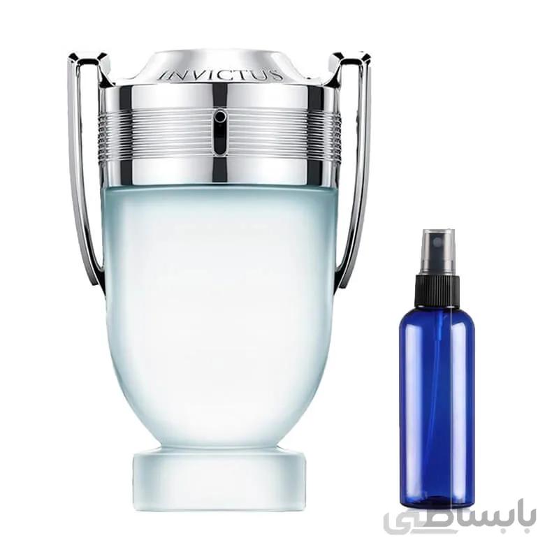 اسانس عطر پاکو رابان اینویکتوس | Paco Rabanne Invictus