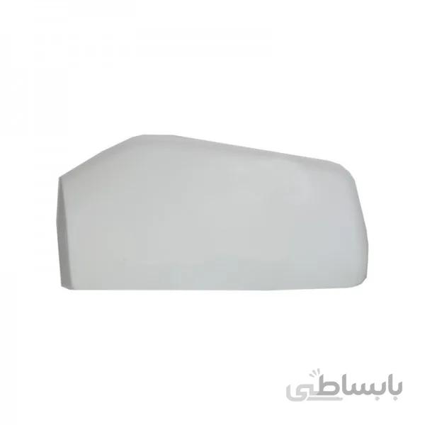 فلاپ آینه راست مدل FEL-ZR-01 مناسب برای زانتیا