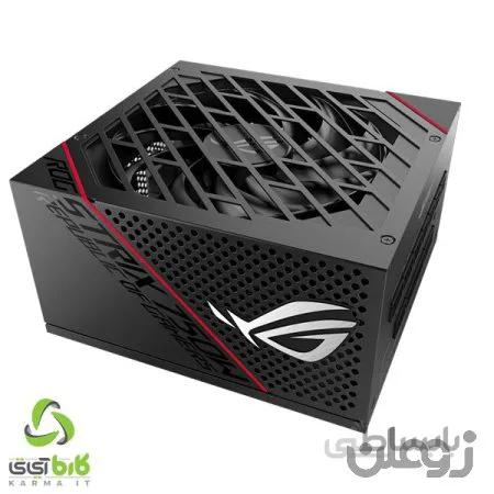 پاور ایسوس ROG-STRIX-750G