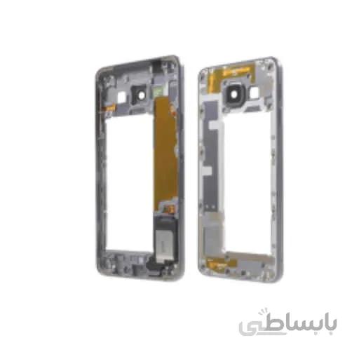 قاب و شاسی سامسونگ A310 / A3 2016