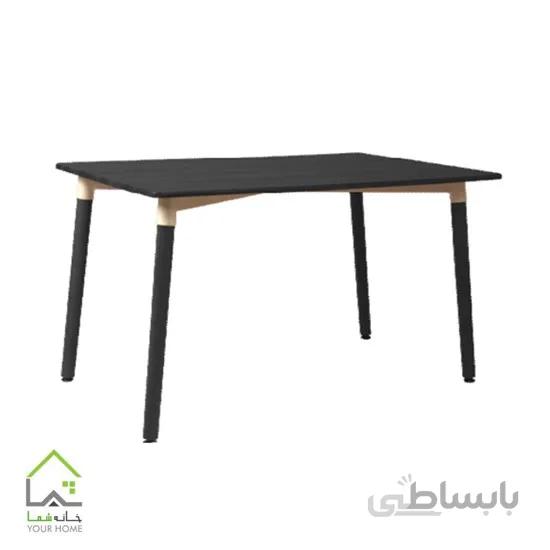 میز طرح بیتل