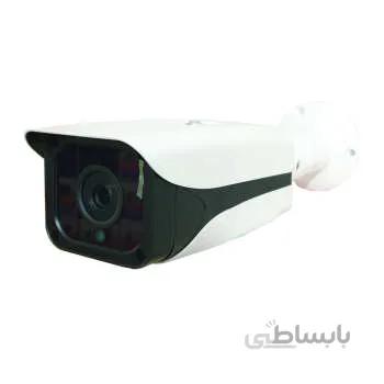 دوربین مداربسته آنالوگ مدل 75DH