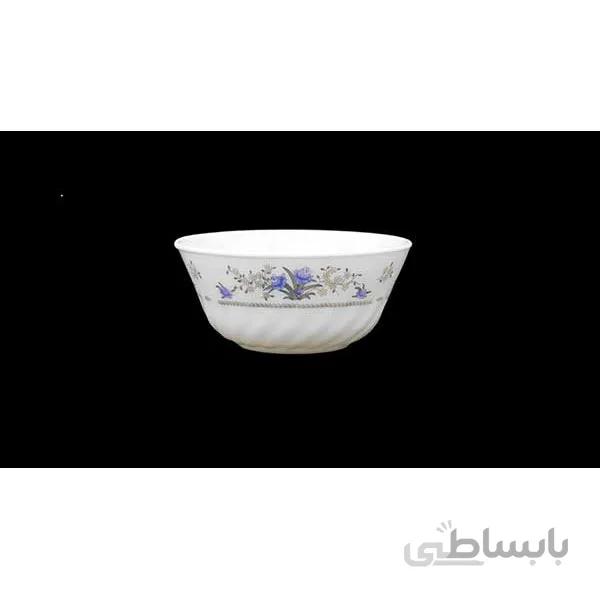 کاسه ترشی پارس اپال آرکوپال کد 120