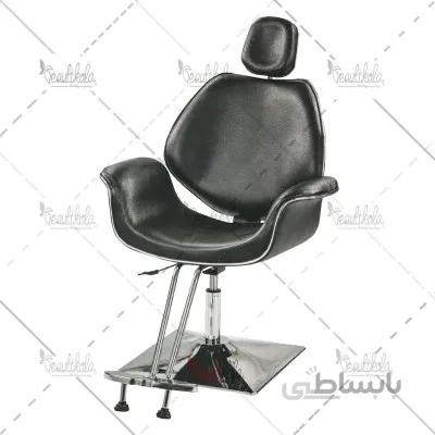 صندلی کوپ یو (U) مدل 314