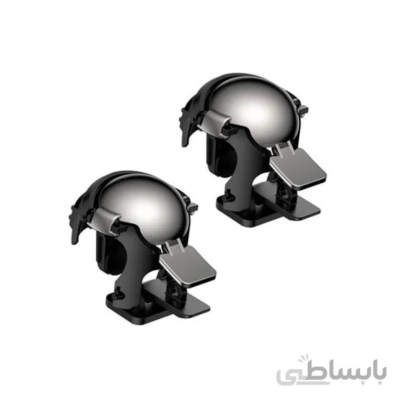 دسته بازی انگشتی بیسوس Baseus Level 3 GMGA03-A01