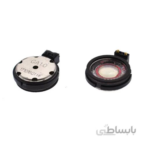 بازر زنگ نوکیا 105 2017 BUZZER NOKIA 105 2017