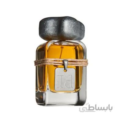 عطر مندی تروسا مندیتوروزا آ ی دی ا عطر Mendittorosa Mendittorosa ID