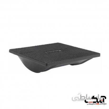 تخته تعادل TheraBand مدل چهارگوش