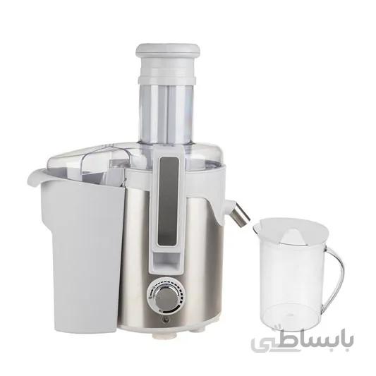 آبمیوه گیری فلر مدل PJ 620