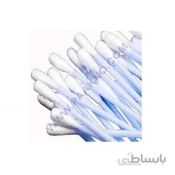 گوش پاک کن فله- 12 کیلویی