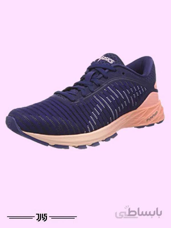 کتونی زنانه Asics Dynaflyte 2