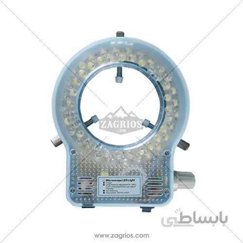 چراغ لوپ سان شاین | مدل SS-033