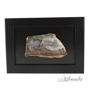 تابلو سنگ عقیق کد 2930 ا قیمت به شرط خرید تیمی