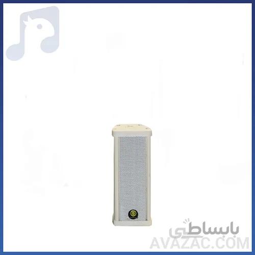 بلندگو ستونی زیکو مدل Zico ST-200