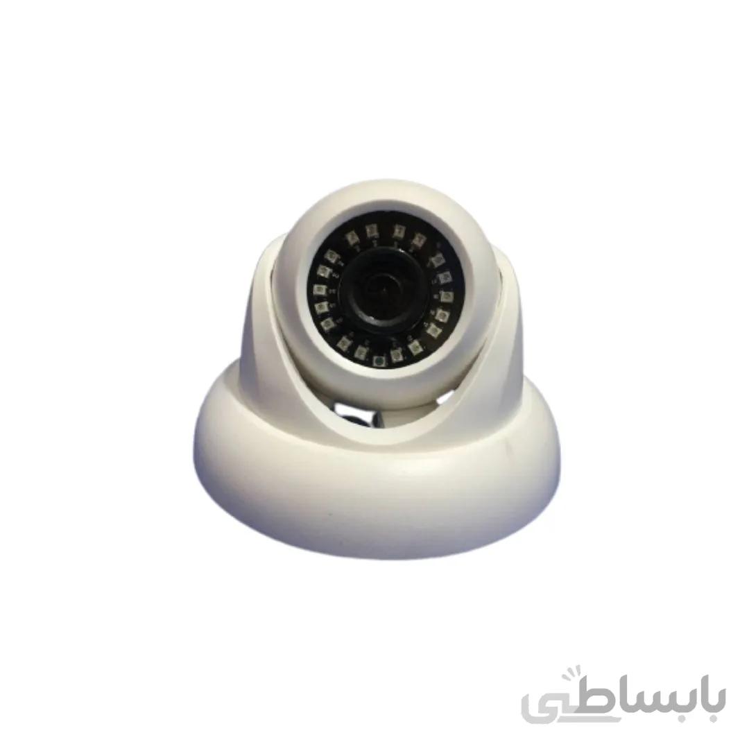 دوربین دام پلاستیکی مدل RP