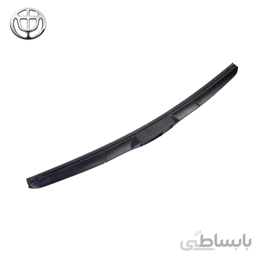 تیغه برف پاک کن برلیانس H220 اصلی