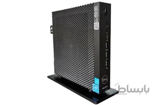 تین کلاینت Dell Wyse 5070 Pentium