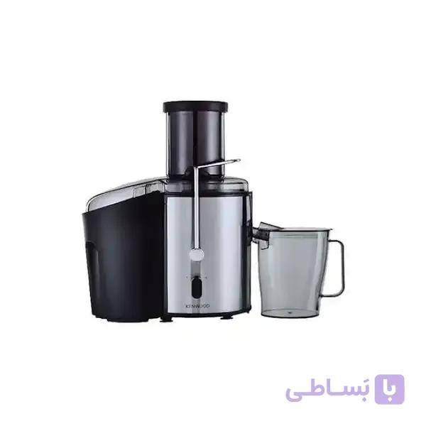 آبمیوه گیری کنوود مدل kenwood JEM02 — تصویر 1