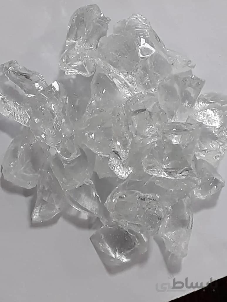 سنگ پلی فسفات 1 کیلویی