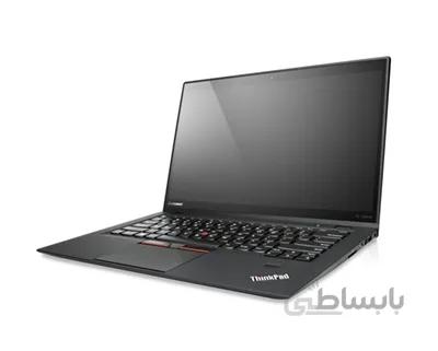 لپ تاپ استوک لنوو Lenovo X1 Carbon پردازنده i7
