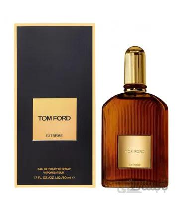 Tom Ford For Men Extreme