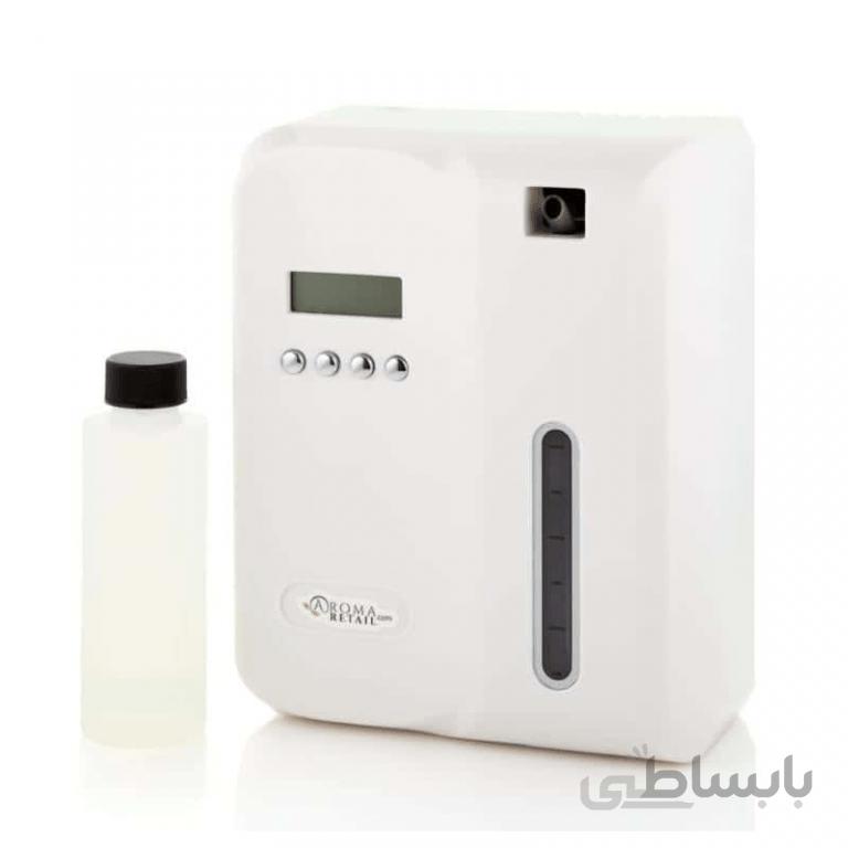 خوشبوکننده هوا مدل HS-0200