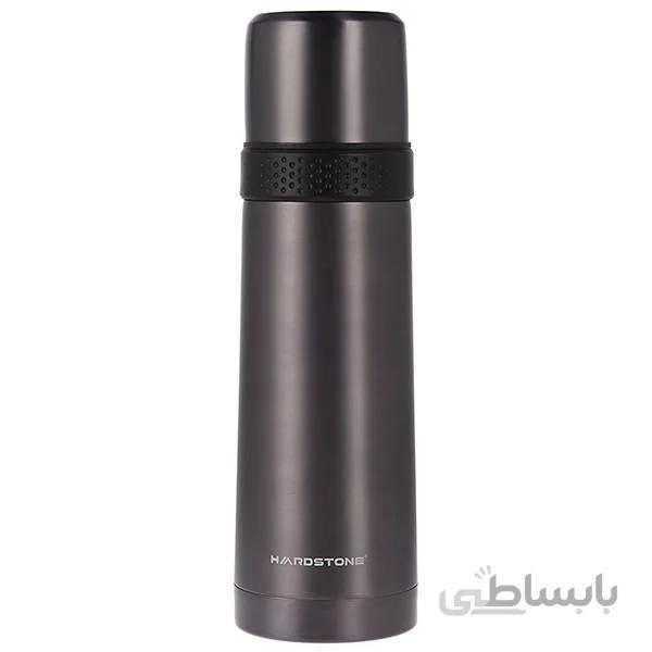 فلاسک هاردستون مدل Fl5700