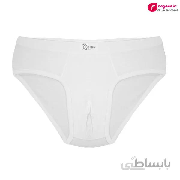 شورت اسلیپ مردانه Xborn کد R121005