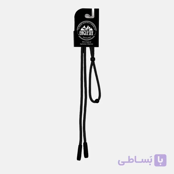 بند عینک EAGLESEE مدل کرد