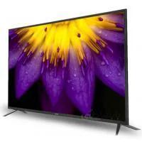 تلویزیون ال ای دی مارشال مدل ME-6511-4K سایز 65 اینچ ا Marshall TV 65 inch smart Android