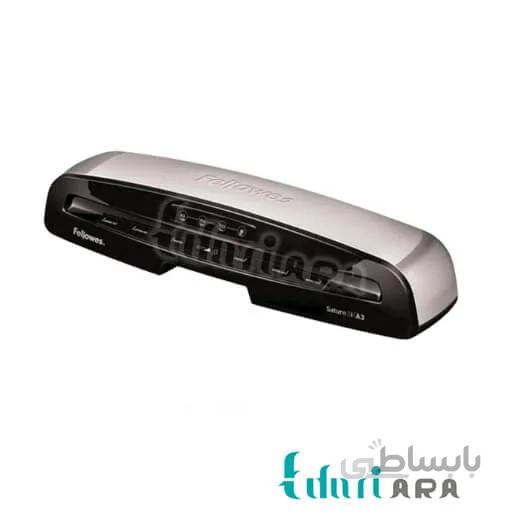 دستگاه پرس Saturn 3i فلوز A4