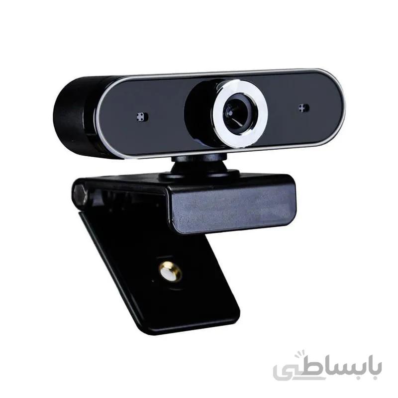 وبکم 360 درجه کامپیوتر مدل GK98 و GK87