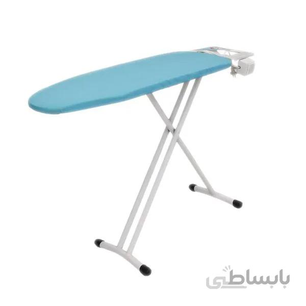 میز اتو پرفکت هوم مدل Outlet