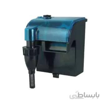 فیلتر هنگان 607H سوبو