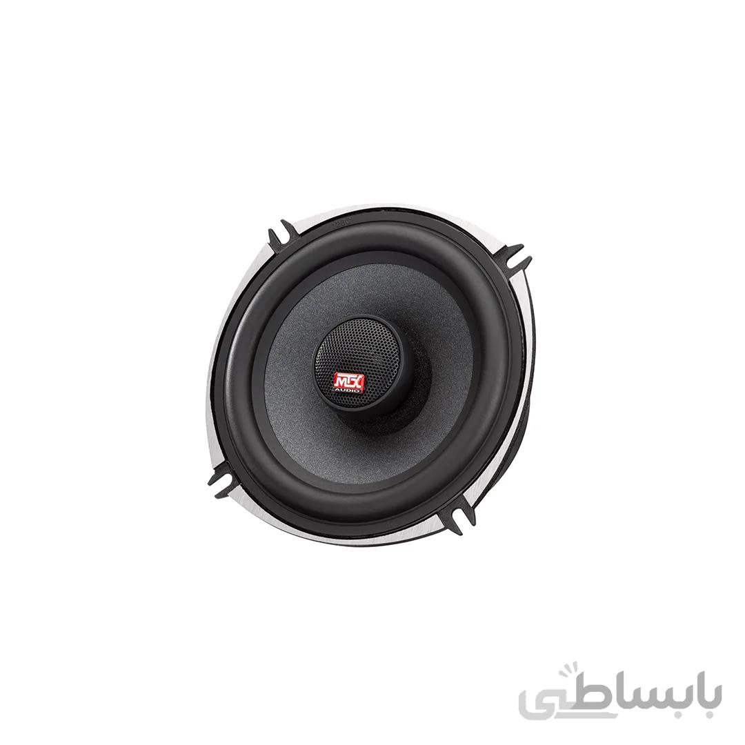 بلندگو ام تی ایکس مدل TX650C