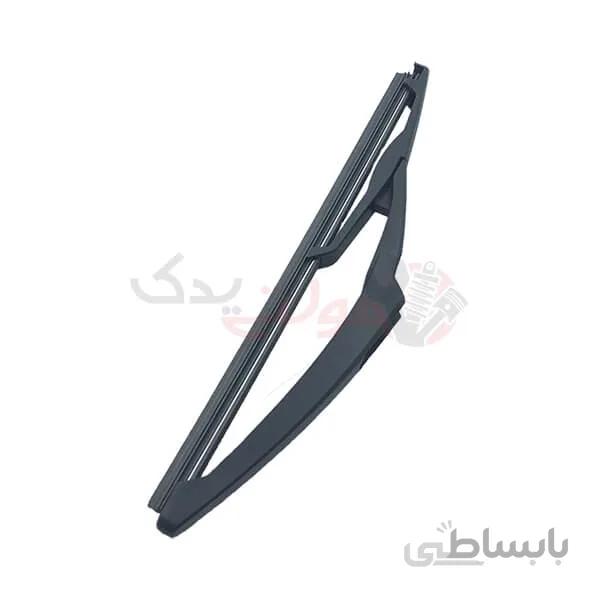 تیغه برف پاک کن عقب x33s