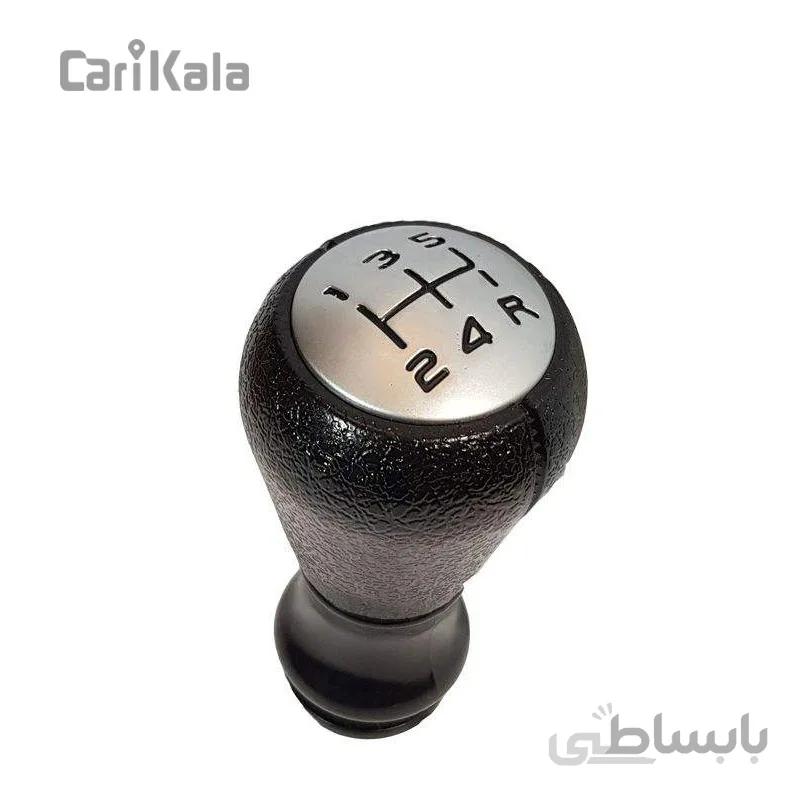 سردنده 206 معمولی کروز