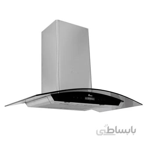 هود بیمکث مدل 2010