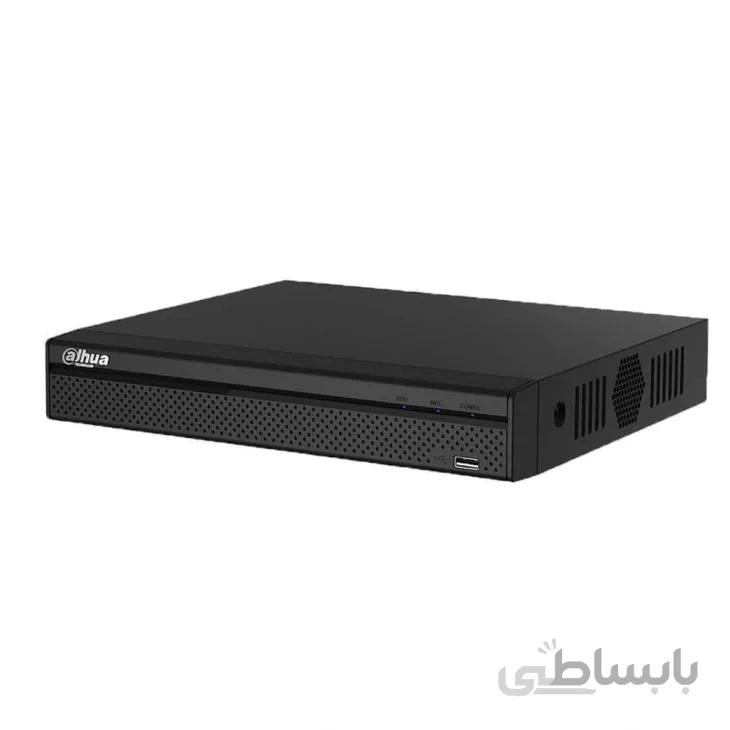 ضبط کننده ویدیویی NVR داهوا مدل DH-NVR4232-4KS2 - فروشگاه اینترنتی پیشرو امنیت