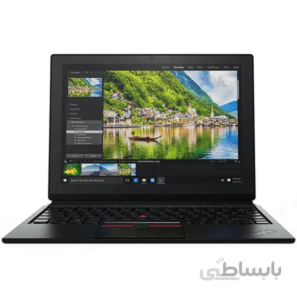 لپ تاپ Lenovo ThinkPad X1 Tablet