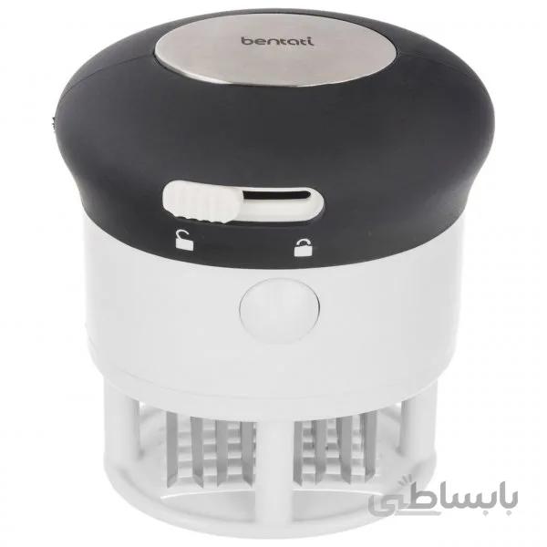 بیفتک کوب بنتاتی مدل BN1620 ا Bentati BN1620 Meat Tenderizer