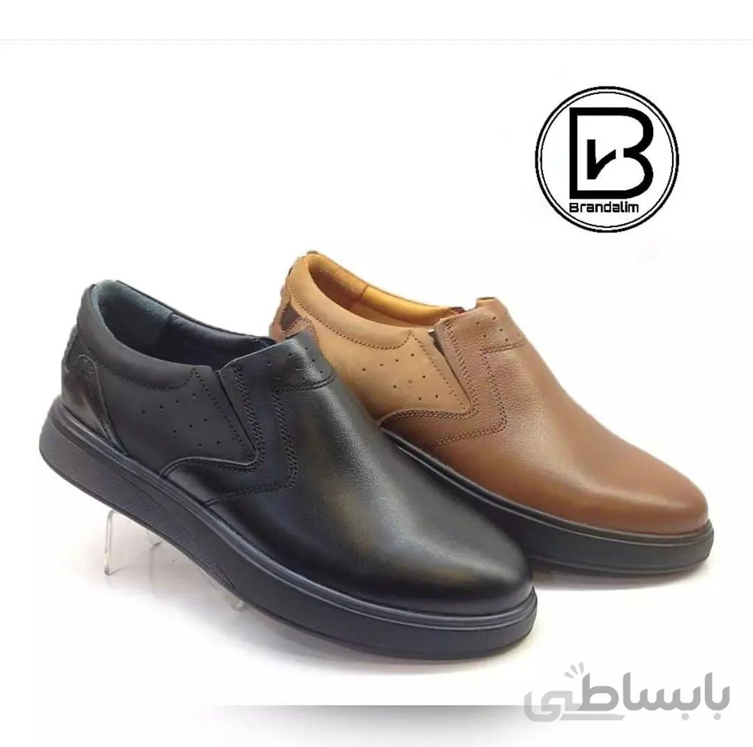 کفش کد 3017