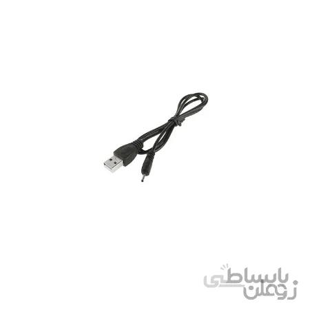 کابل شارژر نوکیا سوزنی