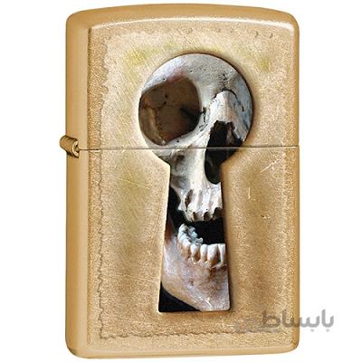 فندک زیپو کد 28540